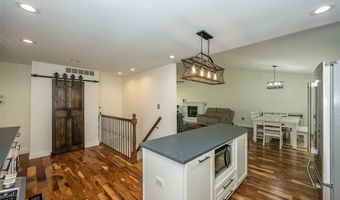 4026 Whitehall Dr, Arnold, MO 63010