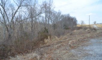 4 13ac Hush Hollow Lane Lot 31-33, Baxter, TN 38544