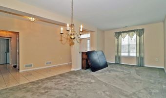 156 Mirage Blvd, Barnegat, NJ 08005