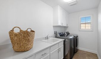 5615 Spanish Horse, Oceanside, CA 92057