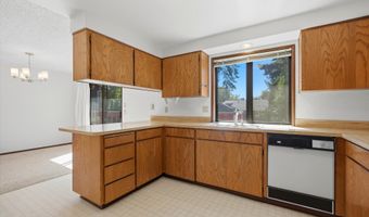 7115 SW 125TH Pl, Beaverton, OR 97008