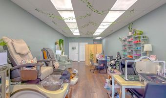 Clay E 114 Clay Street, Bainbridge, GA 39819