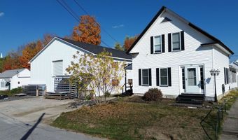 62 Cross St, Brighton, VT 05846