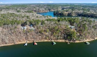 202 COUNTY ROAD 108, Arley, AL 35541