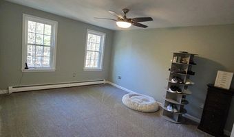 999 Old Coldbrook Rd, Barre, MA 01005