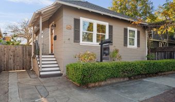 2612 Encinal Ave, Alameda, CA 94501