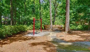 1031 Whitshire Way 1031, Alpharetta, GA 30004