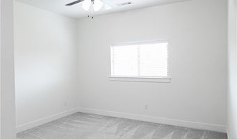 1621 Ella Pl, Bentonville, AR 72713