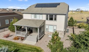 27786 E Alder Dr, Aurora, CO 80016