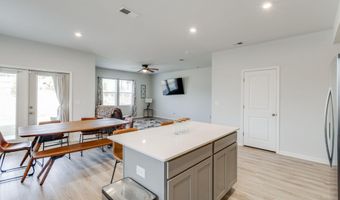 168 Grand Arbor Dr, Blythewood, SC 29016