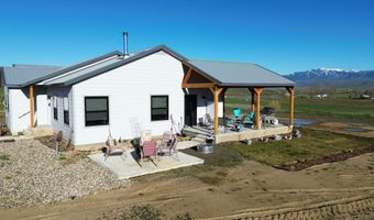 3209 Schwenkfelder Rd, Cambridge, ID 83610