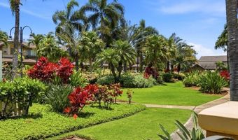 91-2070 Kaioli St 4403, Ewa Beach, HI 96706
