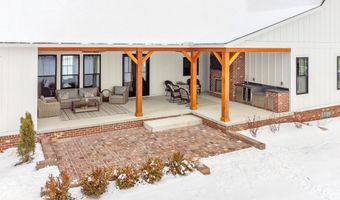 21572 34 Mile, Armada, MI 48005