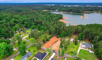 7971 Lakeside Dr, Appling, GA 30802