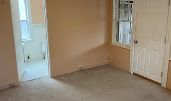 5 N Bartram Ave B, Atlantic City, NJ 08401