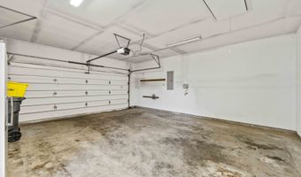 615 SW SEABIRD Dr, Bandon, OR 97411