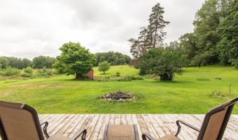 16445 29 Mi Rd, Albion, MI 49224