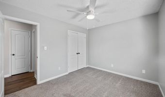 29771 Little Creek Rd, Ardmore, AL 35739