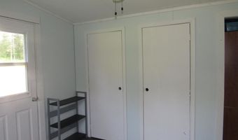 3490 Pepin Rd, Brownington, VT 05860