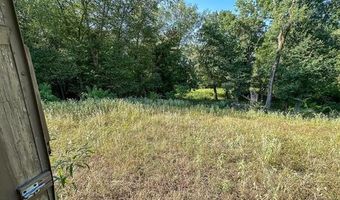 19499 E Whippoorwill Ln, Atoka, OK 74525