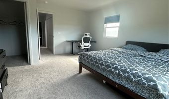 91-1678 Mee Loop, Ewa Beach, HI 96706