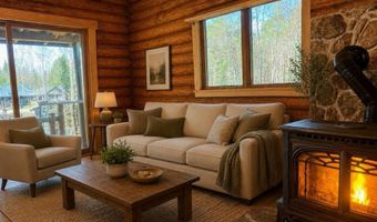 2659 NH Route 16, Albany, NH 03818