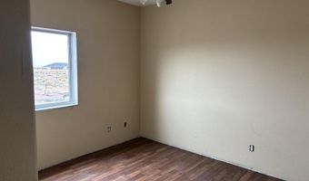 4500 Glenwood Dr, Fernley, NV 89408