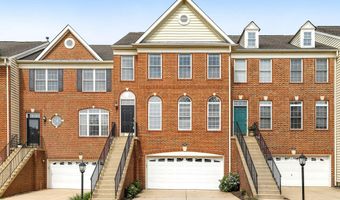 22616 WELBORNE MANOR Sq, Ashburn, VA 20148