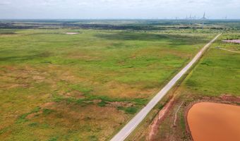 State HWY 79, Archer City, TX 76374