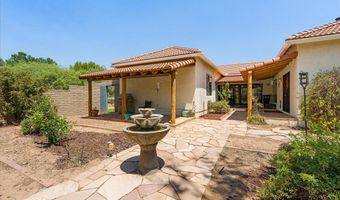 305 W Fort Mcdowell Pl, Camp Verde, AZ 86322