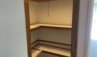 2355 Momence Ct, Alford, FL 32420