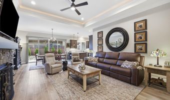 1463 Keenan Ave, Carson City, NV 89703