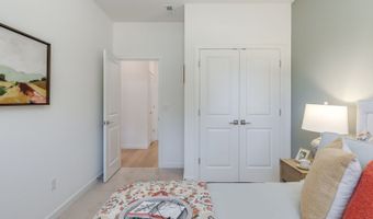 340 NW 29th Way Plan: Cascade, Battle Ground, WA 98604