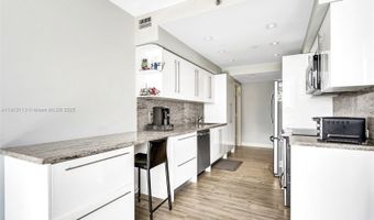 3000 Island Blvd 903, Aventura, FL 33160