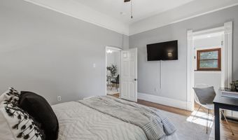 1401 N 18th St, Boise, ID 83702