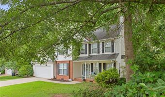 519 Laurel Crk, Anderson, SC 29621