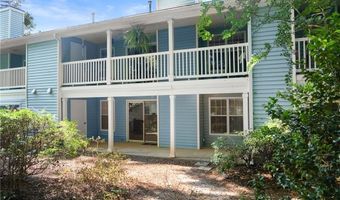 4053 Whitehall Way, Alpharetta, GA 30004