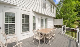 1011 WINGED FOOT Dr, Bowie, MD 20721