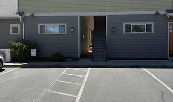 1249 Iowa, Ashland, OR 97520