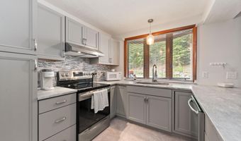 11 Village West Dr 5, Bristol, NH 03222