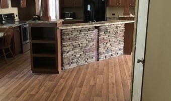 316 Avenue G, Beaver, OK 73932