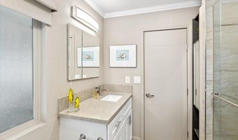 7232 Santa Barbara 318, Carlsbad, CA 92011