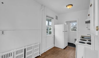 805 6th Ave 1, Asbury Park, NJ 07712