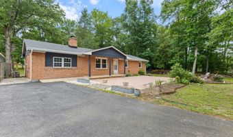 16300 LIVINGSTON Rd, Accokeek, MD 20607
