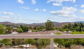 2680 Kashmere Canyon Rd, Acton, CA 93510