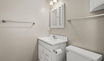 321 Ski Way 92, Incline Village, NV 89451