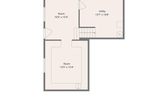 701 E Oakwood Ave, Albemarle, NC 28001