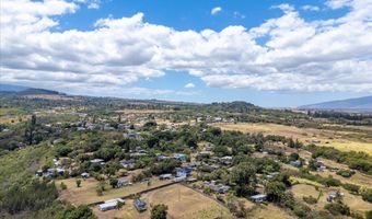 120 Kahiapo Pl, Haiku, HI 96708