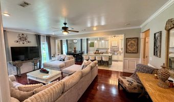 614 Powell Blvd, Albertville, AL 35950