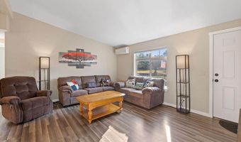 61445 SE 27th 22, Bend, OR 97702